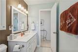 702 Kings View Ct - Photo 17