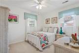 702 Kings View Ct - Photo 18