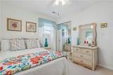 702 Kings View Ct - Photo 19