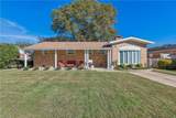 702 Kings View Ct - Photo 2
