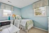 702 Kings View Ct - Photo 20