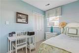 702 Kings View Ct - Photo 21