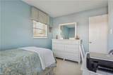 702 Kings View Ct - Photo 22