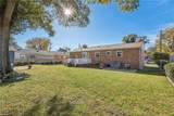 702 Kings View Ct - Photo 23