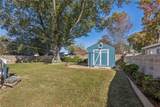 702 Kings View Ct - Photo 24