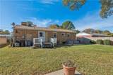 702 Kings View Ct - Photo 25
