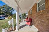 702 Kings View Ct - Photo 26