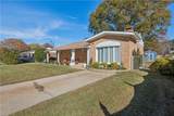 702 Kings View Ct - Photo 27