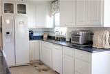 702 Kings View Ct - Photo 28