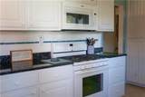 702 Kings View Ct - Photo 29