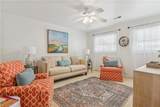 702 Kings View Ct - Photo 3