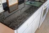 702 Kings View Ct - Photo 30