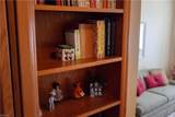 702 Kings View Ct - Photo 31