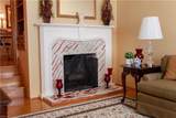 702 Kings View Ct - Photo 32