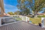 702 Kings View Ct - Photo 5