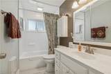 702 Kings View Ct - Photo 6