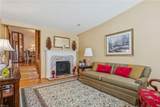 702 Kings View Ct - Photo 7