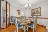 702 Kings View Ct - Photo 8