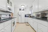 702 Kings View Ct - Photo 9