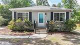 113 Glovers Ct - Photo 1