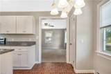 113 Glovers Ct - Photo 10