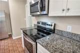 113 Glovers Ct - Photo 11