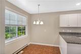 113 Glovers Ct - Photo 12