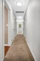 113 Glovers Ct - Photo 13