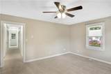 113 Glovers Ct - Photo 14