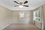 113 Glovers Ct - Photo 15