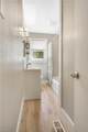 113 Glovers Ct - Photo 16