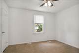 113 Glovers Ct - Photo 17