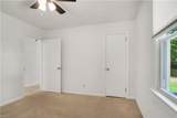 113 Glovers Ct - Photo 18