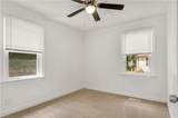 113 Glovers Ct - Photo 19