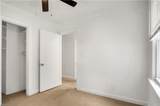 113 Glovers Ct - Photo 20