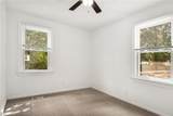 113 Glovers Ct - Photo 21