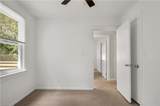 113 Glovers Ct - Photo 22