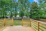 113 Glovers Ct - Photo 25