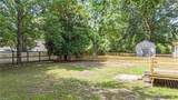 113 Glovers Ct - Photo 26