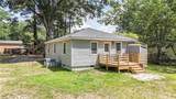 113 Glovers Ct - Photo 27