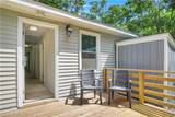 113 Glovers Ct - Photo 28