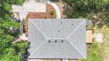 113 Glovers Ct - Photo 29