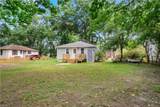 113 Glovers Ct - Photo 30
