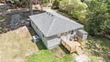 113 Glovers Ct - Photo 31