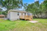 113 Glovers Ct - Photo 32