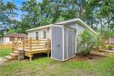 113 Glovers Ct - Photo 33