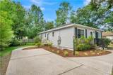 113 Glovers Ct - Photo 34