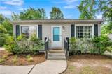113 Glovers Ct - Photo 35