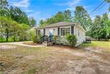 113 Glovers Ct - Photo 36