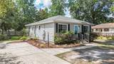 113 Glovers Ct - Photo 37
